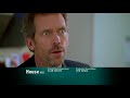 House season 4 episode 8 preview