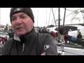 videos de 2008 Melges 32 Rolex Big Boat Series • Joe Woods