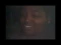 FOOTBALL FREESTYLE