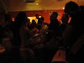 TOCANDO EN OACLAN PARK RESTAURANTE LOS ASADOS 014