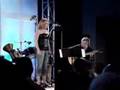 The Princess's Necklace song live at BlizzCon