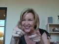 Hypnosis Party Tricks #1, hypnotize your friends Hypnosis Party Tricks #1, hypnotize your friends