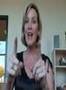 Hypnosis Party Tricks #1, hypnotize your friends