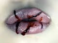 The Vampire Song - Bloodletting