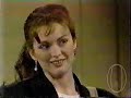 david reunites with ellen and barbara teams up with duncan to keep brian and shannon apart. meanwhile marsha talbot aims to destroy the hughes family as frannie gets to know seth. in this clip:

-hobson needles tom
-marsha's prison fantasy

thanks to eonsftfan