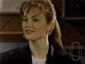 david reunites with ellen and barbara teams up with duncan to keep brian and shannon apart. meanwhile marsha talbot aims to destroy the hughes family as frannie gets to know seth. in this clip:

-hobson needles tom
-marsha's prison fantasy

thanks to eonsftfan