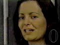 david reunites with ellen and barbara teams up with duncan to keep brian and shannon apart. meanwhile marsha talbot aims to destroy the hughes family as frannie gets to know seth. in this clip:

-hobson needles tom
-marsha's prison fantasy

thanks to eonsftfan