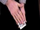 Magician SMKJPT