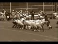 tackle for loss