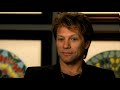 Inside the Circle: Happy Sexless Marriage (C) 2010 The Island Def Jam Music Group