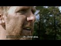 Trailer for FREETIME MACHOS www.freetimemachos.com a comedy about the most northern and third lousiest rugby team in the world, directed by Mika Ronkainen, premiered at IDFA 2009 Amsterdam. Freetime Machos on FACEBOOK tiny.cc