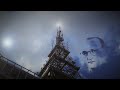 DOCUMENTÁRIO/ CÁSPER LÍBERO ''A SEMENTE DO JORNALISMO BRASILEIRO''
