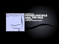 Future Disciple Nail The Nile Official Music Video and Lyrics