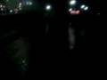 videos de Amsterdam Noord Gugi Vr6 Vlammen
