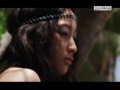 ???? Ryoko Hirosue- ?????????????????? ???? Ryoko Hirosue- ??????????????????