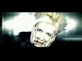 Beauty of Jrock