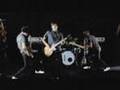 JBD apresenta - Vanila sky - Umbrella
