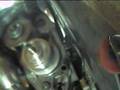 turbo f12 dyno run