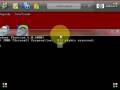 videos de how to get in a computer if you dont know the password