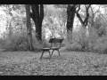 videos de el capricho.wmv