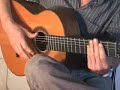 Falseta1- Tangos (jeoma flores)