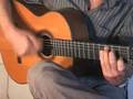 Falseta1- Tangos (jeoma flores)