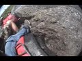 Boredom Induced:Redneck Style!