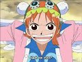 One Piece 116 2/3 sub español One Piece 116 2/3 sub español