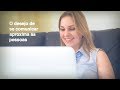 Imagem do vídeo