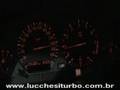 BMW-M3-3-0-24v-NOS