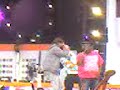 jeugd van tegenwoordig - koninginnendag 2008 - RADIO 538