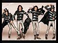 Michael Jackson Talks to Steve Harvey (Part 2)