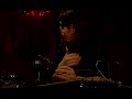 Kaki King - Gay Sons Of Lesbian Mothers Video HQ Kaki King - Gay Sons Of Lesbian Mothers Video HQ
