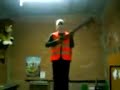 Choradas lonja.3gp Choradas lonja.3gp