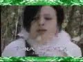 regueton remix  anette moreno un angel llora dj efrain !!