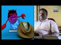4 G Episode 2 (Part 3/3)