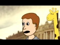 MyLikes - A Great Service to Make Sponsored Videos and Earn Money. WATCH WATCH WATCH!!