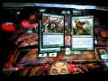 videos de Magic: The Gathering - Duels of the Planeswalker (Howl of the Night Pack Awesomeness)