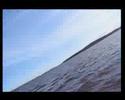 Discover Enniscrone