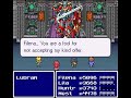 Eternal Filena - The Last Battle? Eternal Filena - The Last Battle?