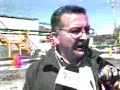 Proceso Ecologia Empacadora