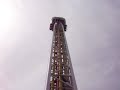 Funtown Splashtown USA The Dragon\ Funtown Splashtown USA The Dragon\