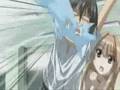 videos de seto no hanayome- fun