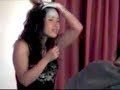 DJ Dookie - The HYBs live