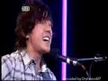 McFly - Lies - Live McFly - Lies - Live