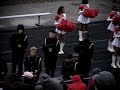 Shaker Heights Percussion