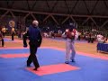 2007 International Opole Taekwon-do Championships