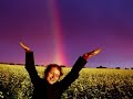 You Never Let Go - song by Matt Redman
