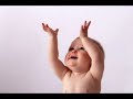 You Never Let Go - song by Matt Redman
