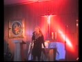 MOCNI W DUCHU - Będzie to piękne spotkanie